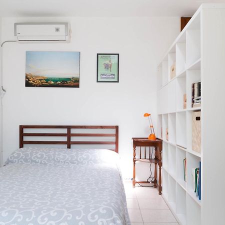 Terrace Apartment Close To Metro Station Милано Екстериор снимка