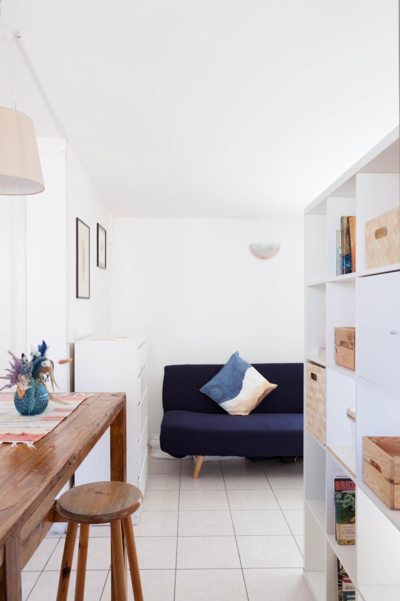Terrace Apartment Close To Metro Station Милано Екстериор снимка